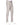 Pantalon gris clair spandex