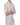 Chemise beige avec poche en coton