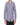 Chemise grise avec poche en coton