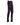 Pantalon bleu nuit en lin