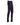 Pantalon bleu nuit en lin