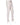 Pantalon beige en coton