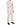 Costume beige en lin