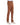 Pantalon marron clair en lin