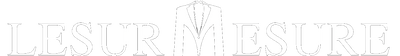 LESURMESURE