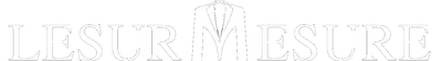 LESURMESURE